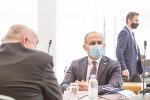 IMG 4984