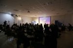 IMG 5040