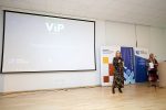 IMG 5194