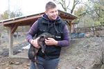 Upoznajte vrijednog Roberta Horvata iz Noskovaca koji uzgaja fajferice i ne planira napustiti selo 4 IMG 9534