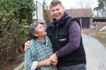 Upoznajte vrijednog Roberta Horvata iz Noskovaca koji uzgaja fajferice i ne planira napustiti selo 8 IMG 9566