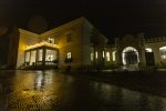 Paljenjem prve adventske svijeće u Suhopolju započela prava "božićna priča": Velečasni Ljubo Krmar poslao poruku mira, razumijevanja i zajedništva 9 MG 2459