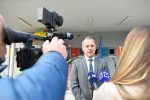 9/11: Čačinci dobili novi dječji vrtić - u "domu kao iz bajke" mjesto je pronašlo 54 mališana i odgojiteljica koja je došla iz Malog Lošinja 1 PDC 4041