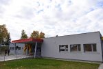 9/11: Čačinci dobili novi dječji vrtić - u "domu kao iz bajke" mjesto je pronašlo 54 mališana i odgojiteljica koja je došla iz Malog Lošinja 8 PDC 4064