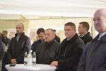 9/11: Čačinci dobili novi dječji vrtić - u "domu kao iz bajke" mjesto je pronašlo 54 mališana i odgojiteljica koja je došla iz Malog Lošinja 14 PDC 4094