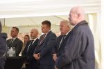 9/11: Čačinci dobili novi dječji vrtić - u "domu kao iz bajke" mjesto je pronašlo 54 mališana i odgojiteljica koja je došla iz Malog Lošinja 15 PDC 4097