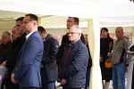 9/11: Čačinci dobili novi dječji vrtić - u "domu kao iz bajke" mjesto je pronašlo 54 mališana i odgojiteljica koja je došla iz Malog Lošinja 16 PDC 4099