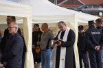 9/11: Čačinci dobili novi dječji vrtić - u "domu kao iz bajke" mjesto je pronašlo 54 mališana i odgojiteljica koja je došla iz Malog Lošinja 17 PDC 4102