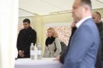 9/11: Čačinci dobili novi dječji vrtić - u "domu kao iz bajke" mjesto je pronašlo 54 mališana i odgojiteljica koja je došla iz Malog Lošinja 18 PDC 4103