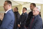 9/11: Čačinci dobili novi dječji vrtić - u "domu kao iz bajke" mjesto je pronašlo 54 mališana i odgojiteljica koja je došla iz Malog Lošinja 19 PDC 4106