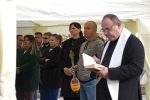 9/11: Čačinci dobili novi dječji vrtić - u "domu kao iz bajke" mjesto je pronašlo 54 mališana i odgojiteljica koja je došla iz Malog Lošinja 20 PDC 4108