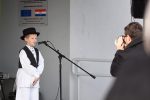 9/11: Čačinci dobili novi dječji vrtić - u "domu kao iz bajke" mjesto je pronašlo 54 mališana i odgojiteljica koja je došla iz Malog Lošinja 22 PDC 4115