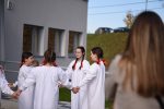 9/11: Čačinci dobili novi dječji vrtić - u "domu kao iz bajke" mjesto je pronašlo 54 mališana i odgojiteljica koja je došla iz Malog Lošinja 26 PDC 4179