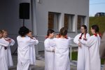 9/11: Čačinci dobili novi dječji vrtić - u "domu kao iz bajke" mjesto je pronašlo 54 mališana i odgojiteljica koja je došla iz Malog Lošinja 27 PDC 4182