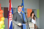9/11: Čačinci dobili novi dječji vrtić - u "domu kao iz bajke" mjesto je pronašlo 54 mališana i odgojiteljica koja je došla iz Malog Lošinja 34 PDC 4217