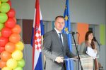 9/11: Čačinci dobili novi dječji vrtić - u "domu kao iz bajke" mjesto je pronašlo 54 mališana i odgojiteljica koja je došla iz Malog Lošinja 35 PDC 4221