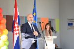 9/11: Čačinci dobili novi dječji vrtić - u "domu kao iz bajke" mjesto je pronašlo 54 mališana i odgojiteljica koja je došla iz Malog Lošinja 36 PDC 4243