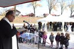 9/11: Čačinci dobili novi dječji vrtić - u "domu kao iz bajke" mjesto je pronašlo 54 mališana i odgojiteljica koja je došla iz Malog Lošinja 41 PDC 4294