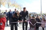 9/11: Čačinci dobili novi dječji vrtić - u "domu kao iz bajke" mjesto je pronašlo 54 mališana i odgojiteljica koja je došla iz Malog Lošinja 43 PDC 4328