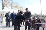 9/11: Čačinci dobili novi dječji vrtić - u "domu kao iz bajke" mjesto je pronašlo 54 mališana i odgojiteljica koja je došla iz Malog Lošinja 44 PDC 4342
