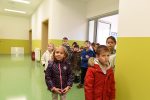 9/11: Čačinci dobili novi dječji vrtić - u "domu kao iz bajke" mjesto je pronašlo 54 mališana i odgojiteljica koja je došla iz Malog Lošinja 46 PDC 4355