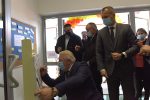 9/11: Čačinci dobili novi dječji vrtić - u "domu kao iz bajke" mjesto je pronašlo 54 mališana i odgojiteljica koja je došla iz Malog Lošinja 50 PDC 4381