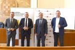 Marijo Klement novi je predsjednik Nadzornog odbora Hrvatske zajednice županija 3 PDC 4448