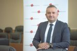 Marijo Klement novi je predsjednik Nadzornog odbora Hrvatske zajednice županija 4 PDC 4479