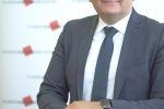 Marijo Klement novi je predsjednik Nadzornog odbora Hrvatske zajednice županija 5 PDC 4494