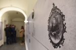Požeško-slavonska županica Antonija Jozić posjetila je Virovitičko-podravsku županiju i najavila buduće zajedničke projekte u kojima se ističe modernizacija ceste od Velike prema Jankovcu 5 PDC 4559