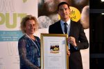 Fotogalerija: Održana je dodjela nagrada Simply The Best, laureati s područja Virovitičko-podravske županije su – Dravska priča, Tomo Boutique Winery, Dravska iža i Dvorac Janković Suhopolje 3 Simplythebest2020 121
