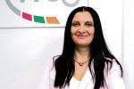 Virovitica već dvije godine zaredom prvak EU fondova, Ivica Kirin: Ulaganje u ceste, zgrade i infrastrukturu je važno, no ulagati u ljude i bolji životni standard je još važnije 6 TIHANA NOVE SLIKE SAMO TE 2 1920x2483 1