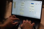 Upoznajte prvu generaciju mladih poduzetnika iz programa ViP Startup mreže - Mreže inkubatora Virovitičko-podravske županije 1 VIP Start UP 2