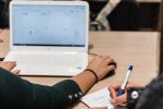Upoznajte prvu generaciju mladih poduzetnika iz programa ViP Startup mreže - Mreže inkubatora Virovitičko-podravske županije 2 VIP Start UP 3