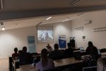 Upoznajte prvu generaciju mladih poduzetnika iz programa ViP Startup mreže - Mreže inkubatora Virovitičko-podravske županije 3 VIP Start UP 4