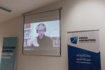 Upoznajte prvu generaciju mladih poduzetnika iz programa ViP Startup mreže - Mreže inkubatora Virovitičko-podravske županije 4 VIP Start UP 5