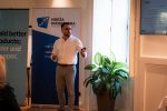 Upoznajte prvu generaciju mladih poduzetnika iz programa ViP Startup mreže - Mreže inkubatora Virovitičko-podravske županije 5 VIP Start UP 6