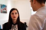 Upoznajte prvu generaciju mladih poduzetnika iz programa ViP Startup mreže - Mreže inkubatora Virovitičko-podravske županije 6 VIP Start UP 7