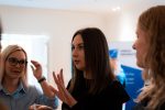 Upoznajte prvu generaciju mladih poduzetnika iz programa ViP Startup mreže - Mreže inkubatora Virovitičko-podravske županije 7 VIP Start UP 9