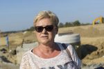 aglomeracija ksenija vuksic zidar 768x512 1