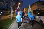 Od Virovitice do Vukovara: Glasnici istine po treći put su istrčali ovaj ultramaraton, čiju je prvu dionicu, do Slatine istrčao i župan Igor Andrović 3 b0qitzpp