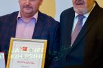 Siniša Brlas dobitnik je najuglednije nagrade za doprinos struci - Zlatnog grba Hrvatskog psihološkog društva za 2020. godinu 1 brlas1
