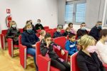 Virovitica već dvije godine zaredom prvak EU fondova, Ivica Kirin: Ulaganje u ceste, zgrade i infrastrukturu je važno, no ulagati u ljude i bolji životni standard je još važnije 2 czss 768x576 1