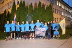 Od Virovitice do Vukovara: Glasnici istine po treći put su istrčali ovaj ultramaraton, čiju je prvu dionicu, do Slatine istrčao i župan Igor Andrović 4 dtrpm4zp