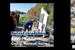 Učenici osmog razreda OŠ Vladimira Nazora Nova Bukovica, sudjelovali na 12. Satu povijesti iz Vukovara 2 e6a31g0p