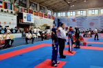 Dvije europske bronce stižu u Hrvatsku, Virovitičko-podravsku županiju i Slatinu u režiji čudesne - Eve Gal 2 eva gal 6
