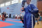 Dvije europske bronce stižu u Hrvatsku, Virovitičko-podravsku županiju i Slatinu u režiji čudesne - Eve Gal 5 gal eva 4