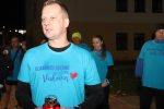 Od Virovitice do Vukovara: Glasnici istine po treći put su istrčali ovaj ultramaraton, čiju je prvu dionicu, do Slatine istrčao i župan Igor Andrović 6 igor utrka vukovar 9