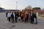 ind erasmsus1