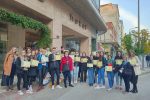 ind erasmus